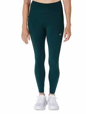 ASICS | Damen Lauftight Road High Waist | 